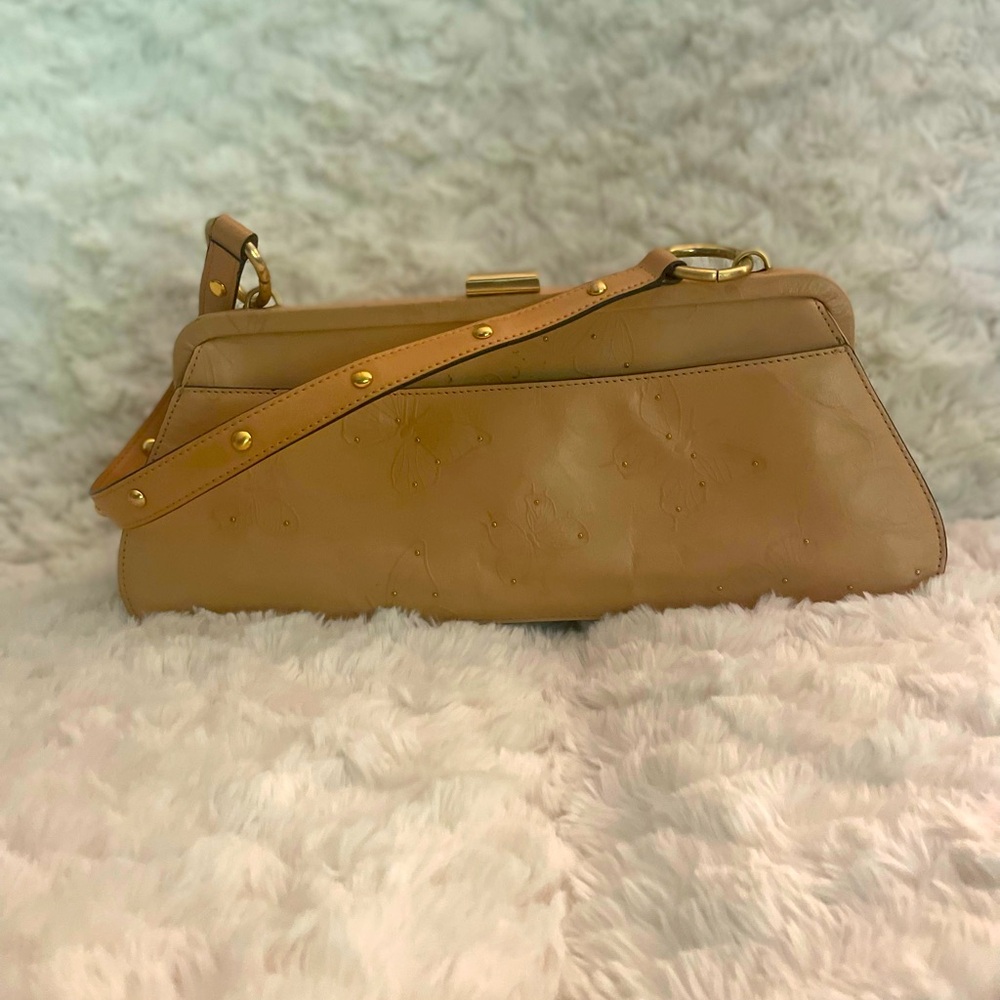 Valerie Stevens purse